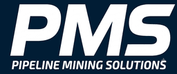 PMS Pipeline Mining Solutions